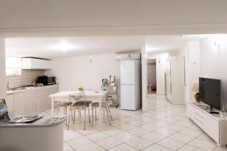 House da Mary - 9