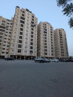 Avenue Home stay - 8