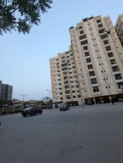 Avenue Home stay - 9