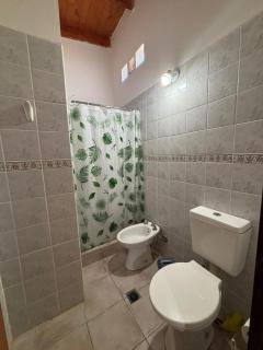 La Casita del Mar - 2
