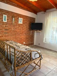 La Casita del Mar - 3