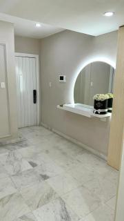 Suite Deluxe en el mismo Centro de Santo Domingo - 6