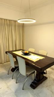 Suite Deluxe en el mismo Centro de Santo Domingo - 2