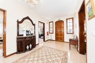Casa Betania - 9