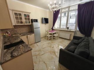 Квартира в Одесі - 3