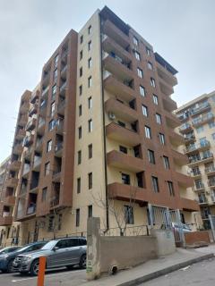 apartament 2 - 4