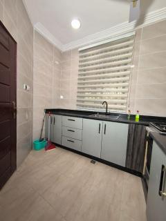 Nadiz Luxury Apartments - 0