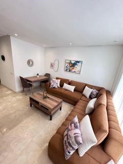 Atlas Style Bourgogne Extension - 9