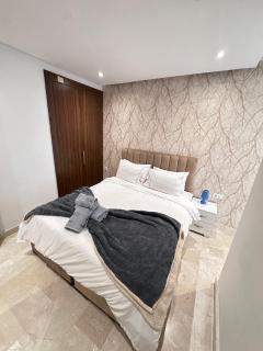 Atlas Style Bourgogne Extension - 6