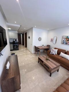 Atlas Style Bourgogne Extension - 0