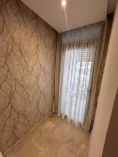 Atlas Style Bourgogne Extension - 3