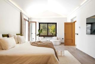 Exceptional Iconic Villa Marbella - 4