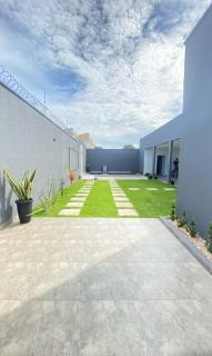 Casa Resenha Prime - 0