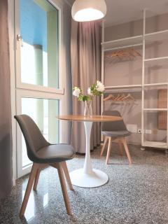 Eva Urban Rooms Centro Lecco - 7