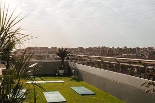 Crowne Plaza Madrid - Centre Retiro by IHG - 6