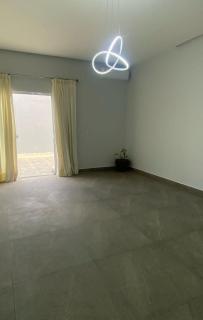 Casa Resenha Prime - 3