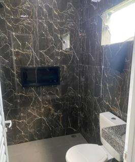 Casa Resenha Prime - 5