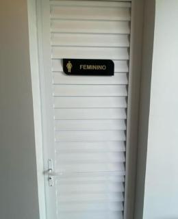 Casa Resenha Prime - 6