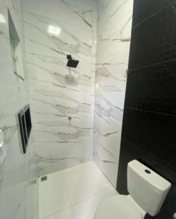 Casa Resenha Prime - 7