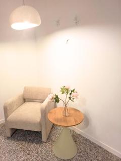 Eva Urban Rooms Centro Lecco - 9