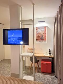 Eva Urban Rooms Centro Lecco - 8