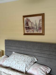 Simple Stay Foxford - 4