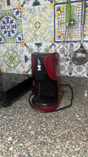 Appartamento Delta sharm resort - 8