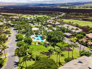 Golf Villas at Mauna Lani Q2 - 9
