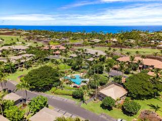Golf Villas at Mauna Lani Q2 - 6