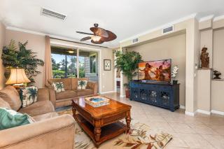 Golf Villas at Mauna Lani Q2 - 3