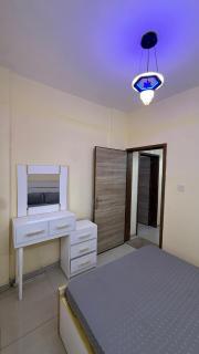 ALMAKHTOUM Appartement Senegindia - 0