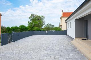House Nadalina - 2
