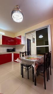 ALMAKHTOUM Appartement Senegindia - 7