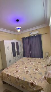 ALMAKHTOUM Appartement Senegindia - 2