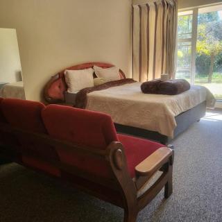 A&K guest house - 5