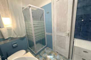 B&B RosyAnna - Confort Rooms by the sea - 8