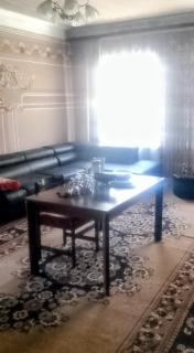 Бжни Home - 7
