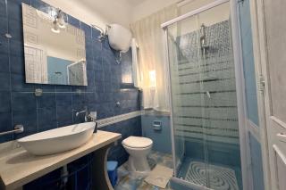 B&B RosyAnna - Confort Rooms by the sea - 7