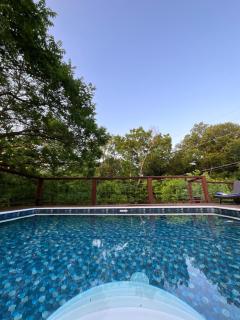 TX FIFA Retreat 10 Minutes away from World Cup Stadium - 9