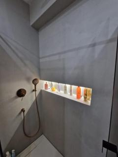 Modern 2BD Apartment - 1