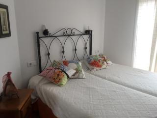 Easy Nerja Bronce - 5