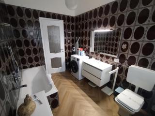 Grande Casa Gaudia a Luvinate Varese - 9