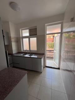 Thematic Travel Home Stay - 8