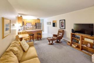 Coastal Escape - Pet Friendly with Amazing Views - 4