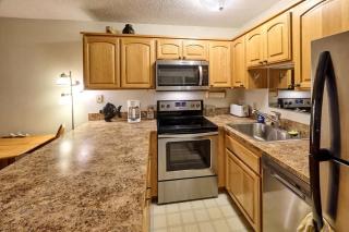 Coastal Escape - Pet Friendly with Amazing Views - 7