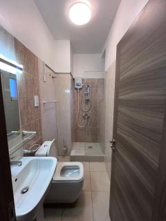 Thematic Travel Home Stay - 2