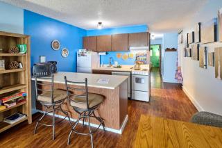 Lovely Oceanfront Condo -Top Floor - Pet Friendly - 4