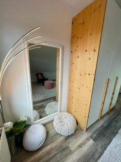 ElbZeit - 4