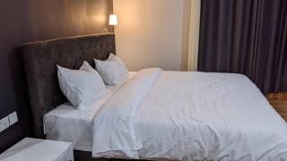 Mansarda Park View Hotel - 9