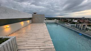 Aurora Luxury Residence - 8